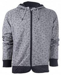 Пайта Armani Exchange модель 6XZMBH-ZJC7Z-2906 Фото