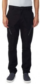 Брюки Armani Exchange модель 6XZP14-ZNE1Z-1200 Фото