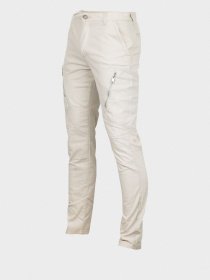 Брюки Armani Exchange модель 6XZP14-ZNE1Z-1903 Фото