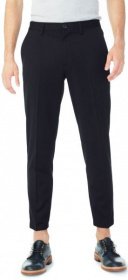 Брюки Armani Exchange модель 6XZP15-ZNC3Z-1200 Фото