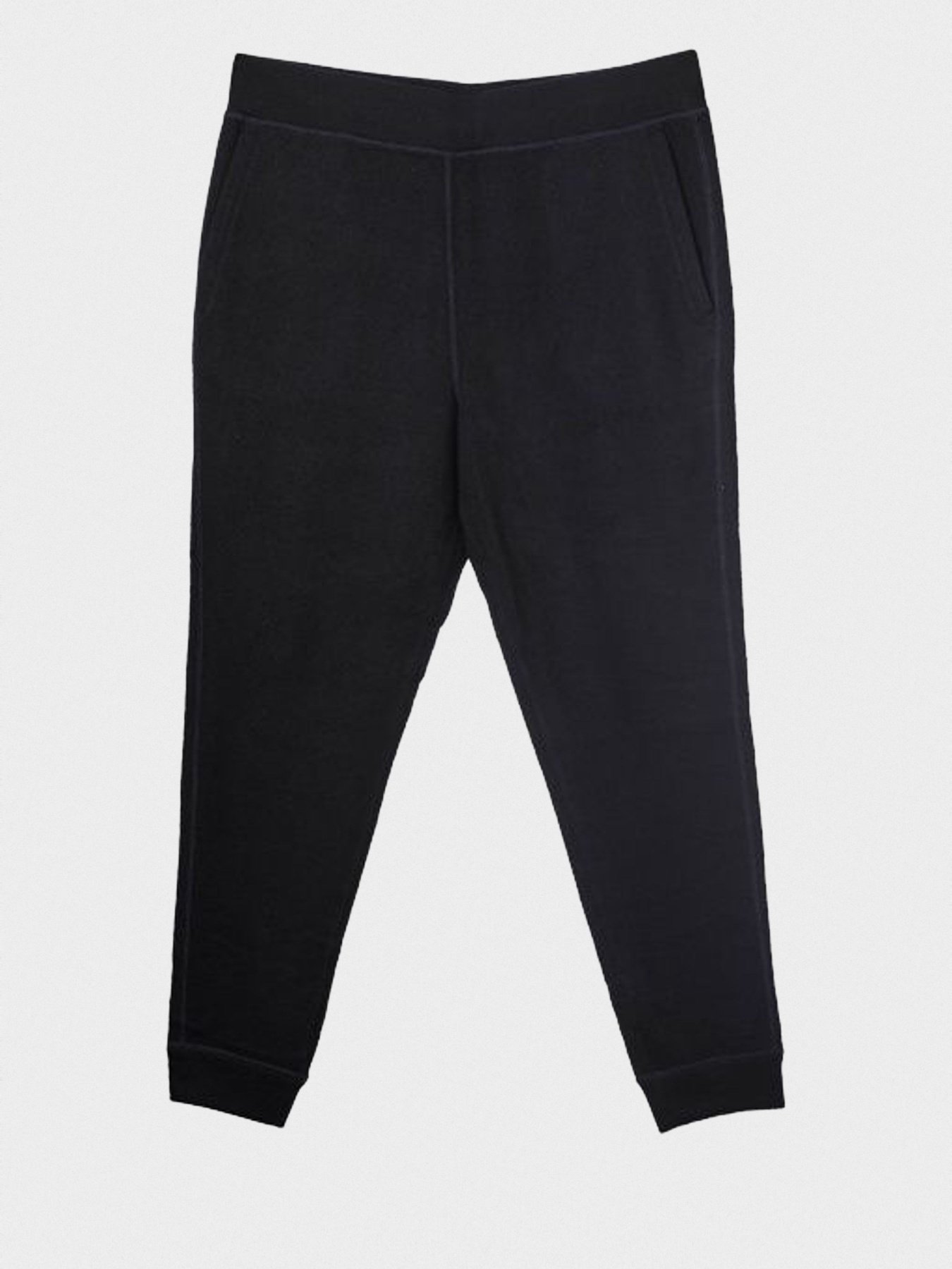 Брюки Armani Exchange модель 6XZP1B-ZMA5Z-1200 Фото