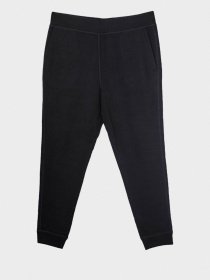 Брюки Armani Exchange модель 6XZP1B-ZMA5Z-1200 Фото