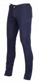 Брюки Armani Exchange модель 6XZP26-ZDF6Z-1510 Фото