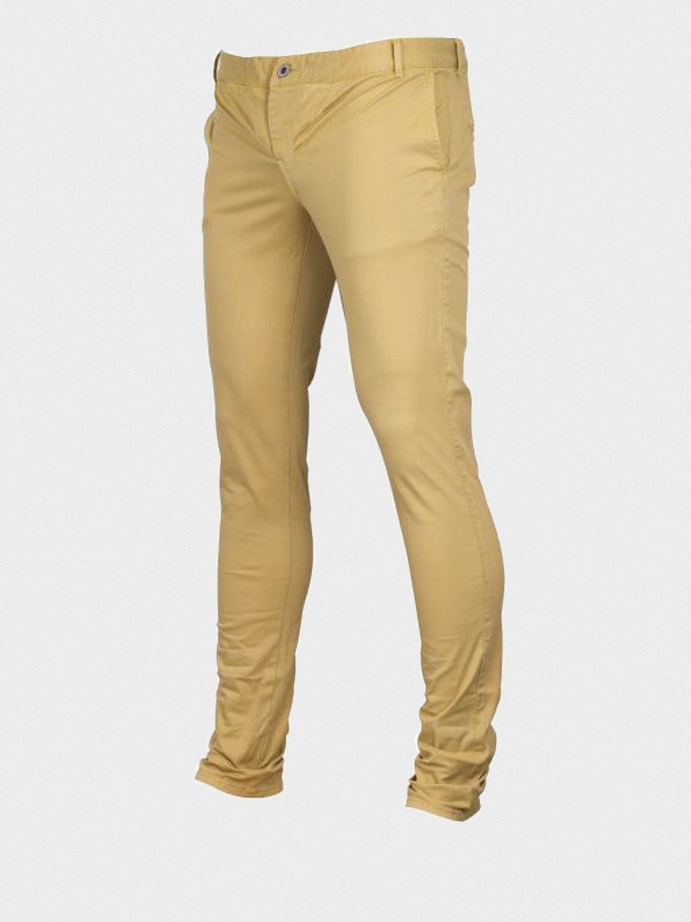 Брюки Armani Exchange модель 6XZP26-ZDF6Z-1603 Фото