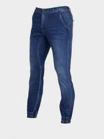 Брюки Armani Exchange модель 6XZP38-ZDB2Z-1500 Фото