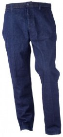 Брюки Armani Exchange модель 6XZP39-ZDB1Z-1500 Брюки Armani Exchange модель 6XZP39-ZDB1Z-1500 Фото