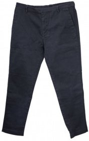 Брюки Armani Exchange модель 6XZP42-ZNP5Z-1200 Фото