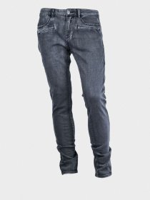 Брюки Armani Exchange модель 6XZP46-ZDD5Z-0903 Фото