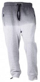 Брюки Armani Exchange модель 6XZP70-ZJG6Z-2973 Фото