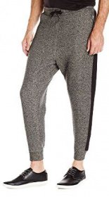 Брюки Armani Exchange модель 6XZP87-ZJG5Z-2970 Фото