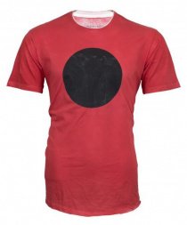 Футболки и поло Armani Exchange модель 6XZT74-ZJG2Z-1400 Фото