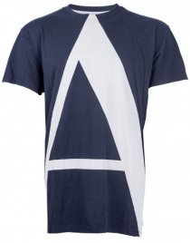 Футболки и поло Armani Exchange модель 6XZTCF-ZJA5Z-1510 Фото