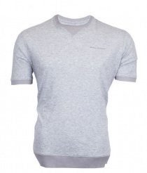 Футболки и поло Armani Exchange модель 6XZTCH-ZJA5Z-3901 Футболки и поло Armani Exchange модель 6XZTCH-ZJA5Z-3901 Фото