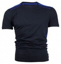 Футболки и поло Armani Exchange модель 6XZTDN-ZJA5Z-1510 Фото