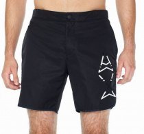 Шорти Armani Exchange модель 6XZW08-ZNN8Z-1200 Фото