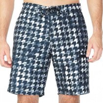 Шорты Armani Exchange модель 6XZW09-ZNN9Z-2202 Фото