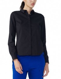 Блузи Armani Exchange модель 8NYC01-YNE1Z-1200 Фото