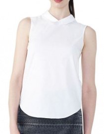 Блузи Armani Exchange модель 8NYH01-YNE1Z-1100 Фото