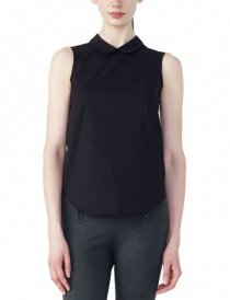 Блузы Armani Exchange модель 8NYH01-YNE1Z-1200 Фото