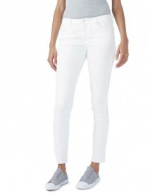 Джинси Armani Exchange модель 8NYJ02-YDC5Z-1100 Фото