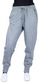 Брюки Armani Exchange модель 8NYP70-YJE9Z-3900 Брюки Armani Exchange модель 8NYP70-YJE9Z-3900 Фото