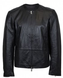 Куртки Armani Exchange модель 8NZB33-ZNF3Z-1200 Фото