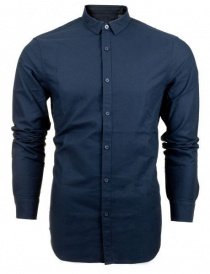 Рубашка Armani Exchange модель 8NZC59-ZNM7Z-1510 Фото
