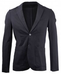 Піджаки Armani Exchange модель 8NZG75-ZJB2Z-1200 Фото