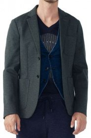 Піджаки Armani Exchange модель 8NZG75-ZJB2Z-1913 Фото