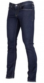 Джинсы Armani Exchange модель 8NZJ13-ZDC8Z-1500 Фото