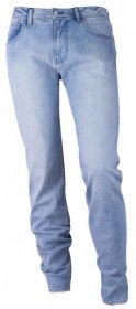 Джинсы Armani Exchange модель 8NZJ15-ZDD2Z-1500 Фото