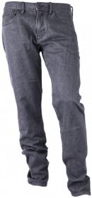 Джинсы Armani Exchange модель 8NZJ16-ZDE2Z-0903 Фото