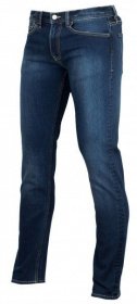 Джинсы Armani Exchange модель 8NZJ16-ZDE3Z-1500 Фото