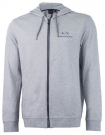 Пайта Armani Exchange модель 8NZMBQ-ZJA4Z-3908 Фото