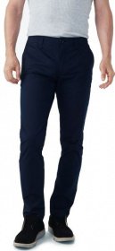 Брюки Armani Exchange модель 8NZP29-ZND3Z-1510 Фото