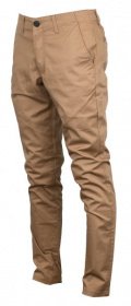 Брюки Armani Exchange модель 8NZP29-ZND3Z-1702 Фото