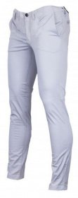 Брюки Armani Exchange модель 8NZP29-ZND3Z-1908 Фото