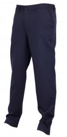 Штани Armani Exchange модель 8NZP86-ZJB2Z-1510 Фото