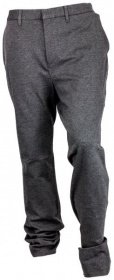 Штани Armani Exchange модель 8NZP86-ZJB2Z-1913 Фото