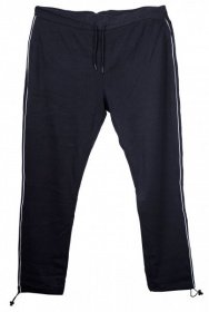 Брюки Armani Exchange модель 8NZP87-ZJA4Z-1200 Фото