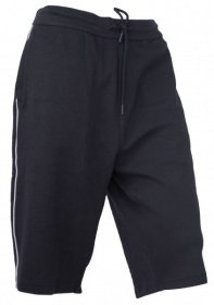 Шорты Armani Exchange модель 8NZS79-ZJA4Z-1200 Фото