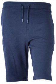 Шорти Armani Exchange модель 8NZS79-ZJA4Z-1510 Шорти Armani Exchange модель 8NZS79-ZJA4Z-1510 Фото