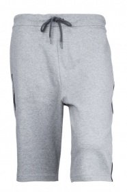 Шорти Armani Exchange модель 8NZS79-ZJA4Z-3908 Фото