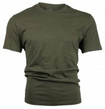 Футболки і поло Armani Exchange модель 8NZTCR-ZJA5Z-1805 Фото