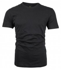 Футболки и поло Armani Exchange модель 8NZTCR-ZJA5Z-1904 Фото