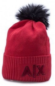Шляпа Armani Exchange модель 944001-6A017-20874 Фото