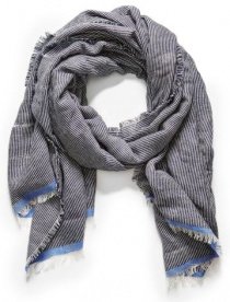 Шарфи та хустки Armani Exchange модель 944011-6A038-37635 Фото