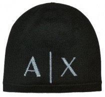 Шапка Armani Exchange модель 954001-6A007-21674 Фото