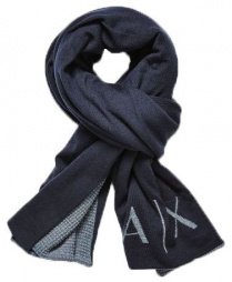 Шарфы и платки Armani Exchange модель 954002-6A007-21674 Фото