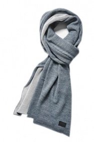 Шарфи та хустки Armani Exchange модель 954005-6A009-03739 Фото